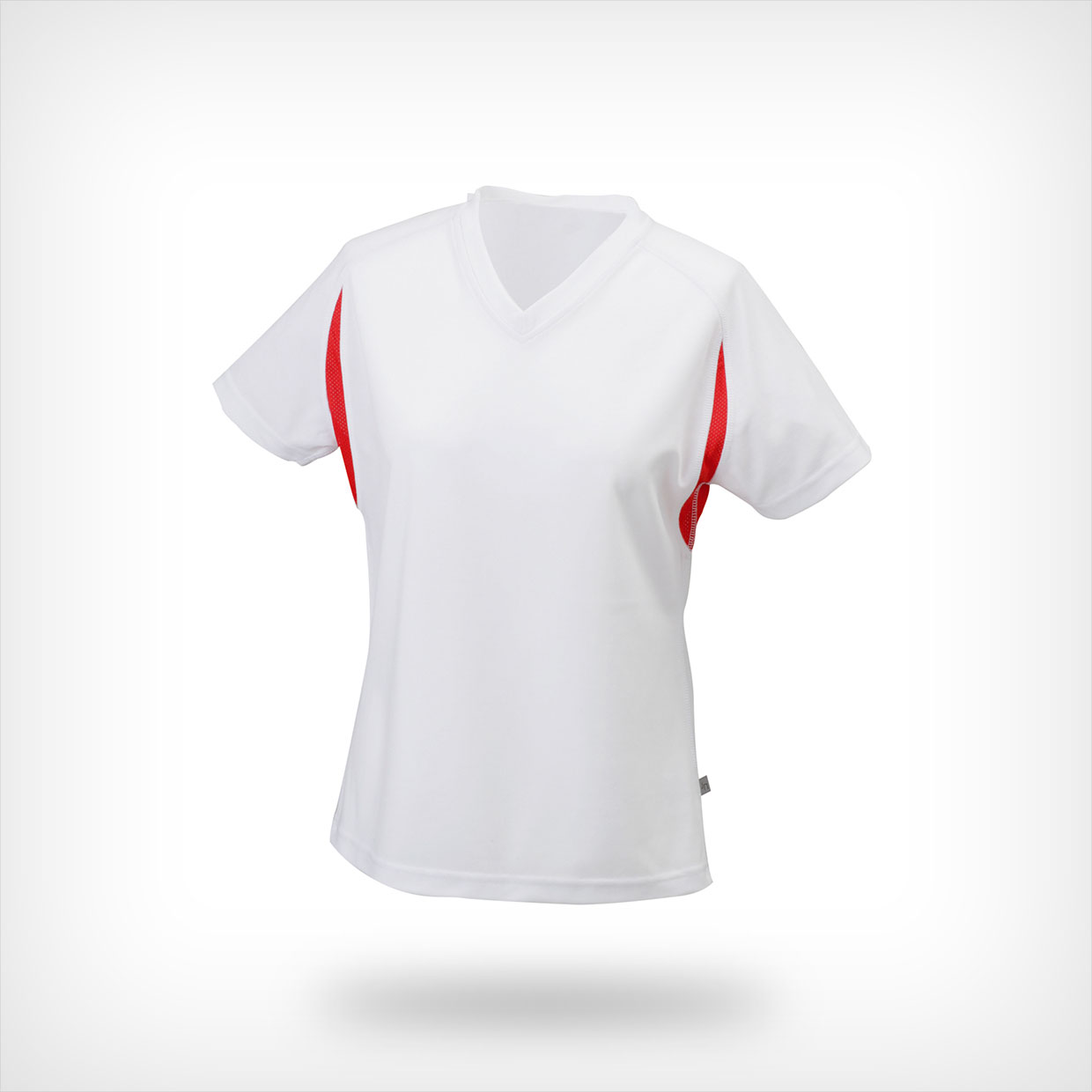 Daiber dames t-shirt