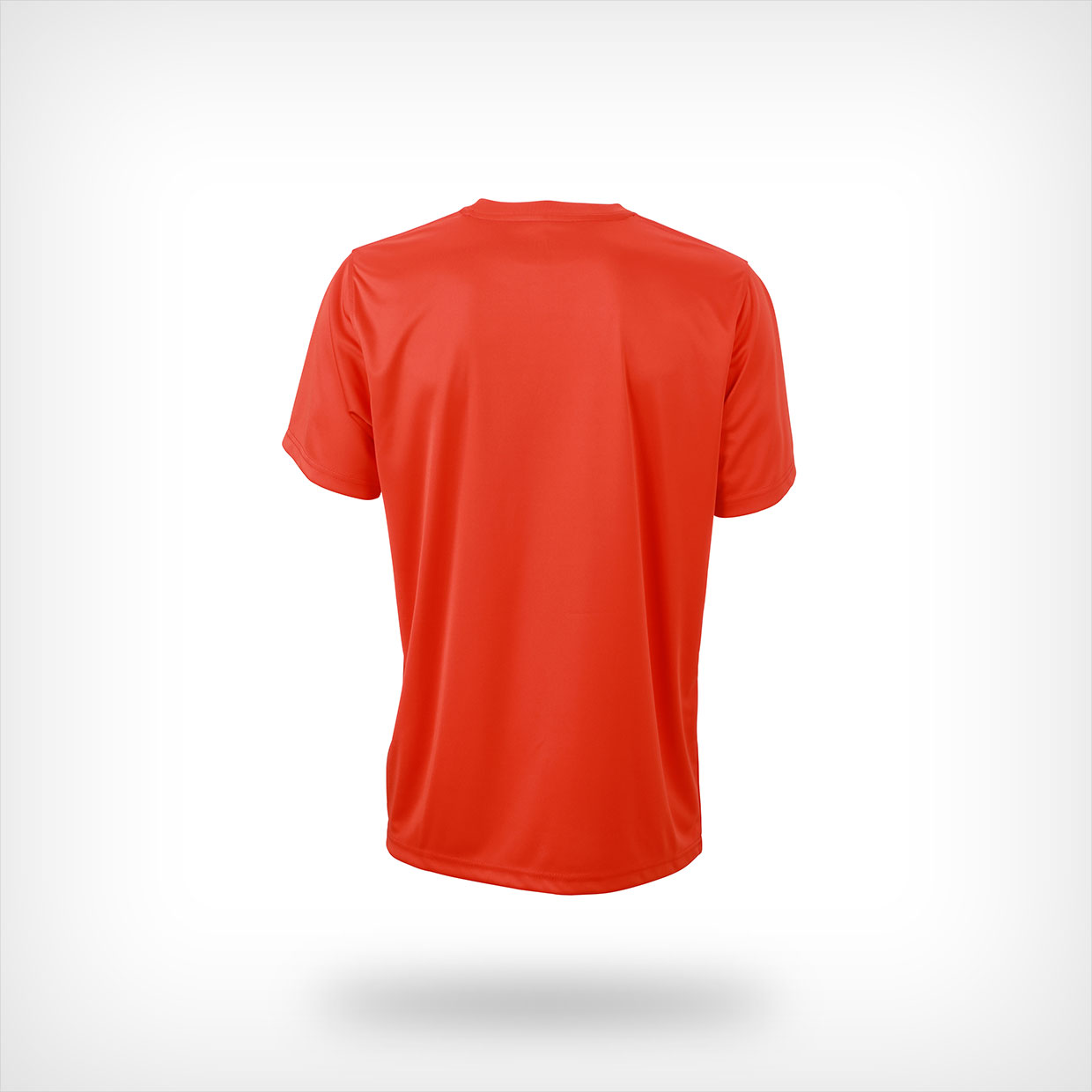 Daiber heren Active t-shirt - Afbeelding 19