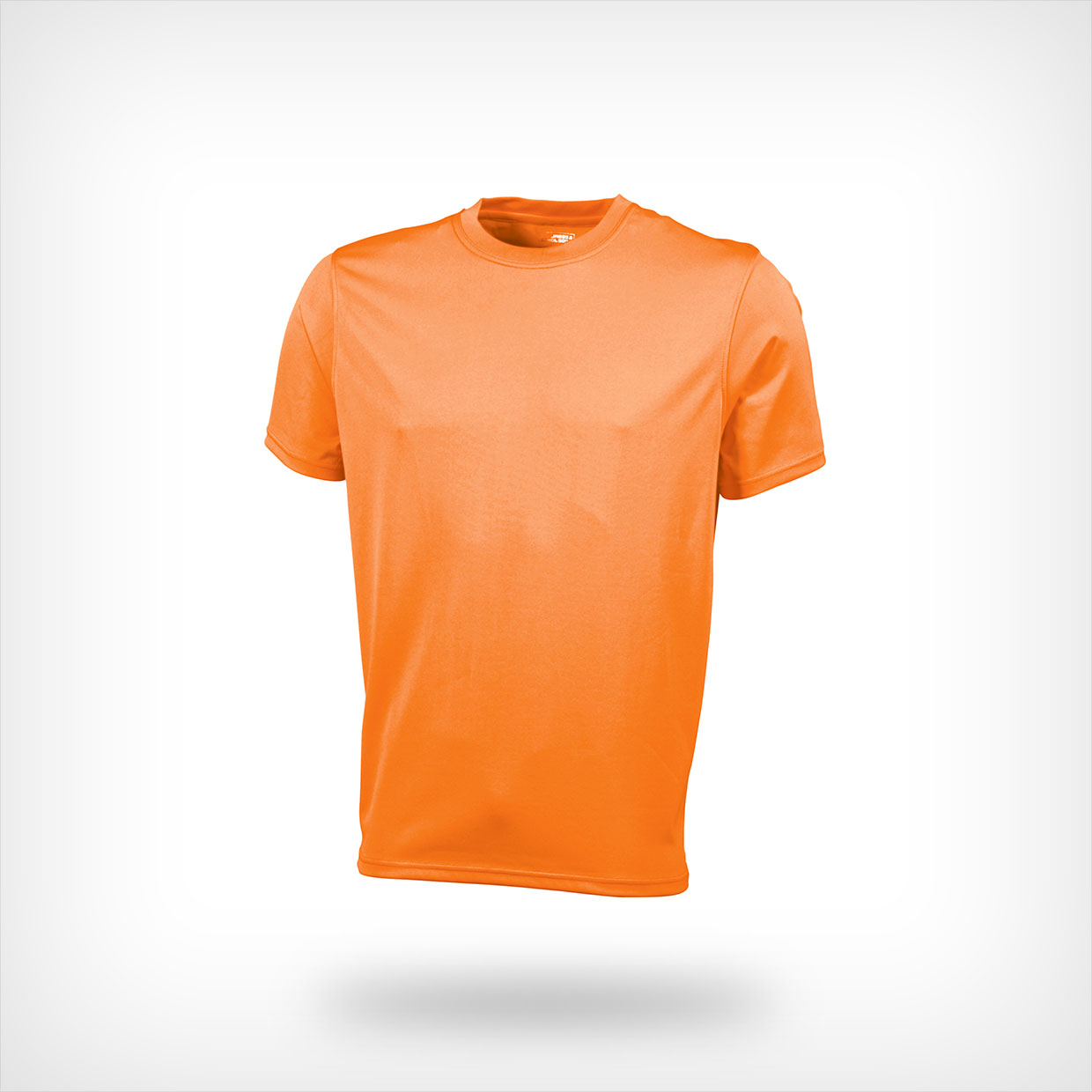 Daiber heren Active t-shirt - Afbeelding 17