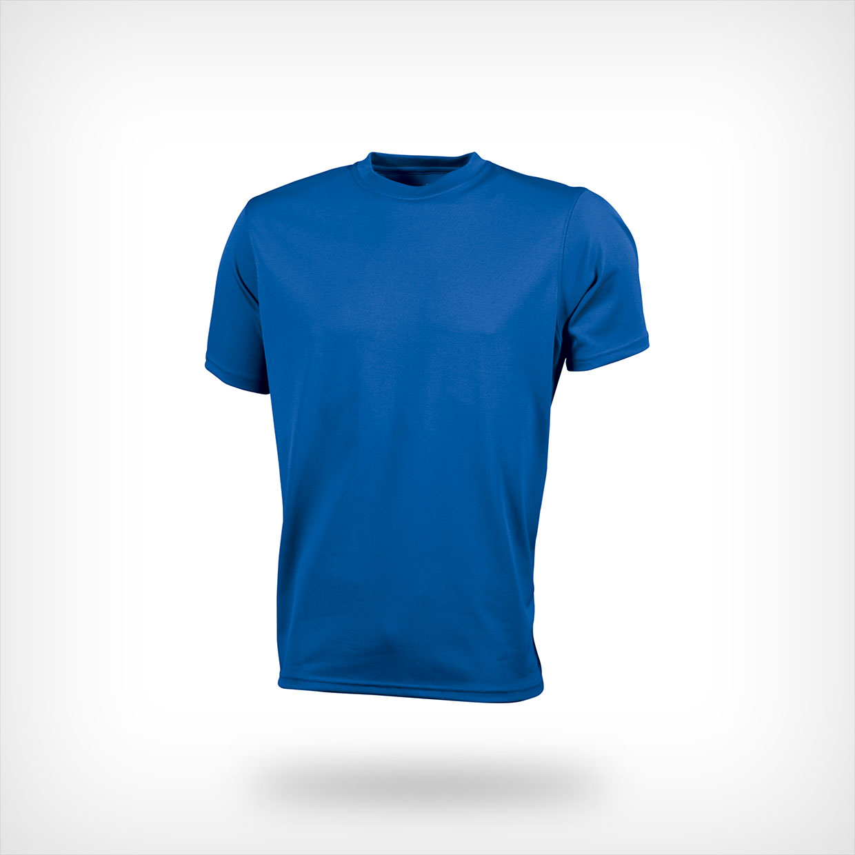 Daiber heren Active t-shirt - Afbeelding 16