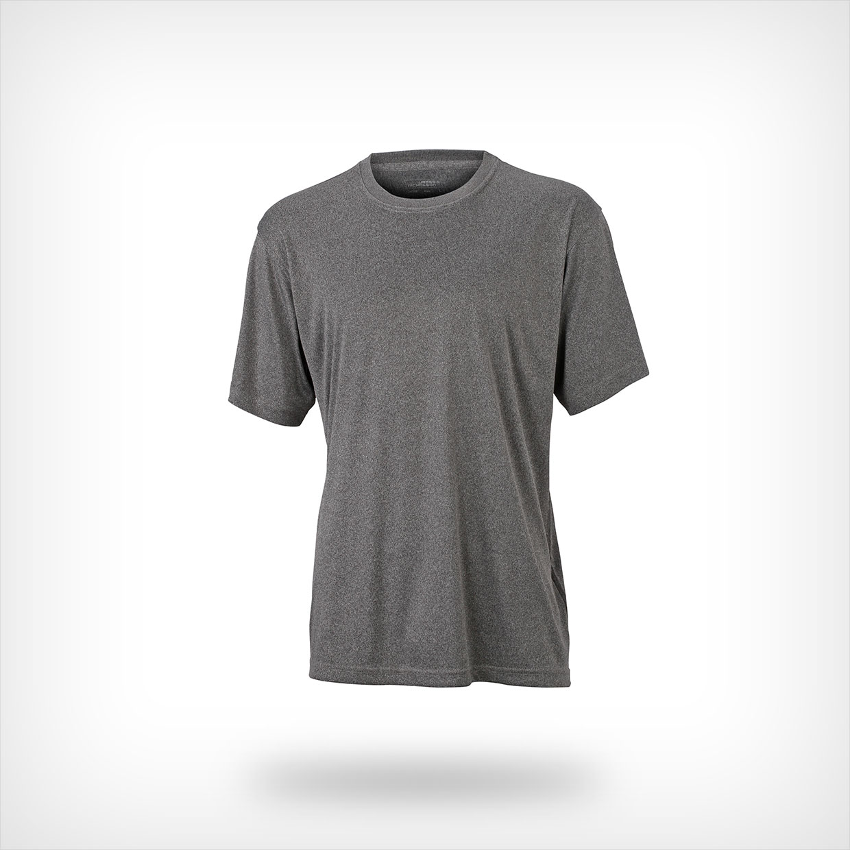 Daiber heren Active t-shirt - Afbeelding 15