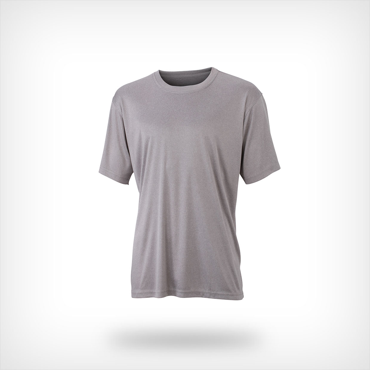 Daiber heren Active t-shirt - Afbeelding 14