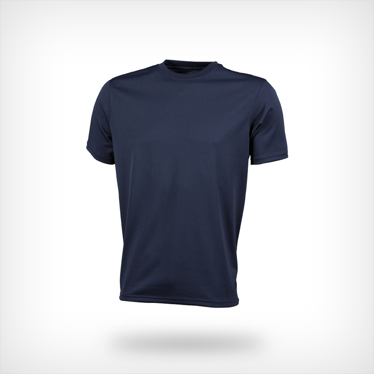 Daiber heren Active t-shirt - Afbeelding 8