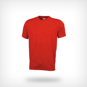 Daiber kids Active t-shirt