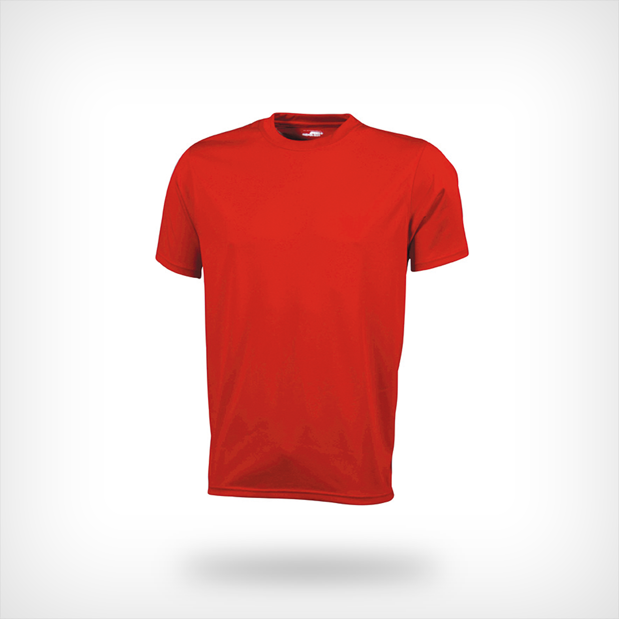 Daiber heren Active t-shirt - Afbeelding 6