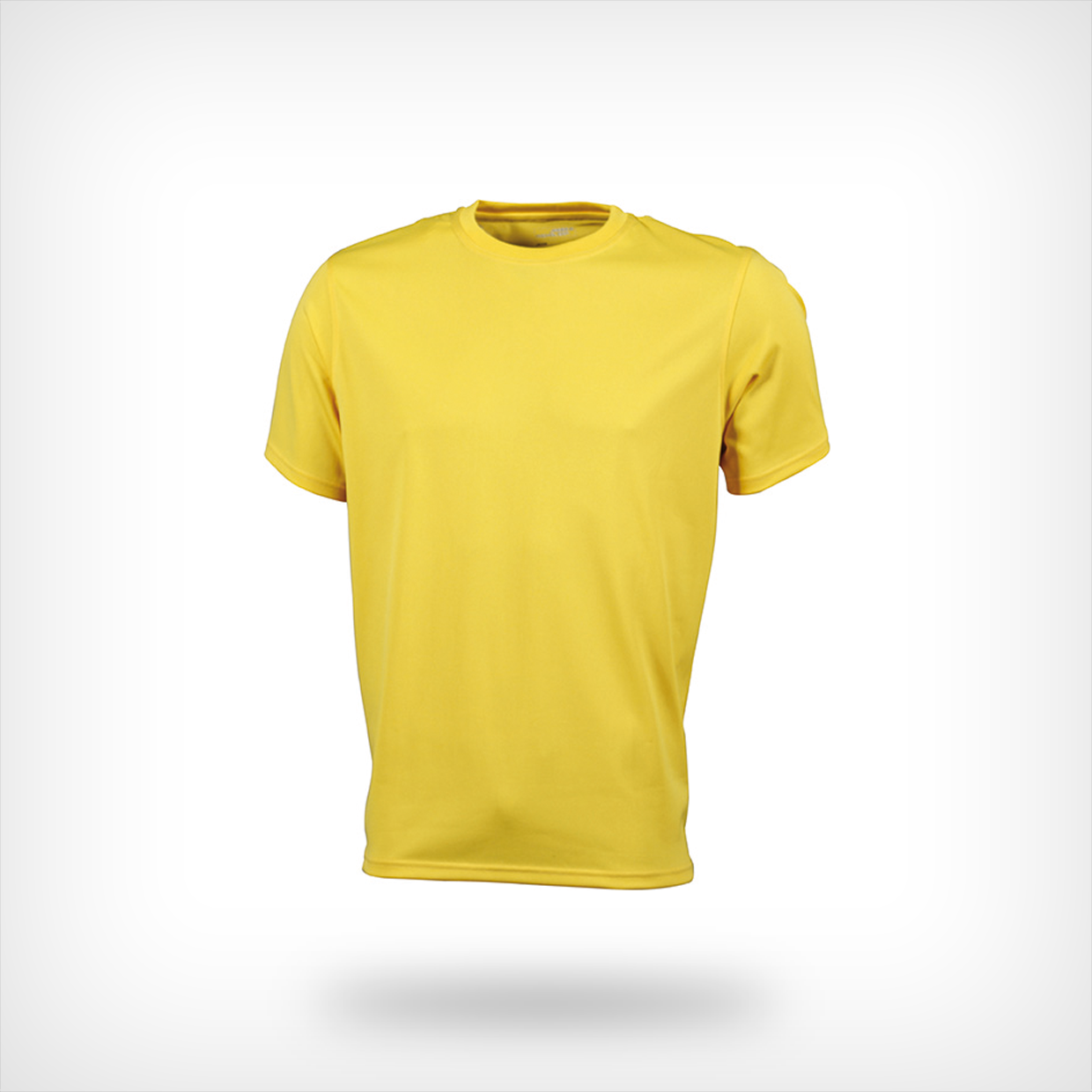 Daiber heren Active t-shirt - Afbeelding 3