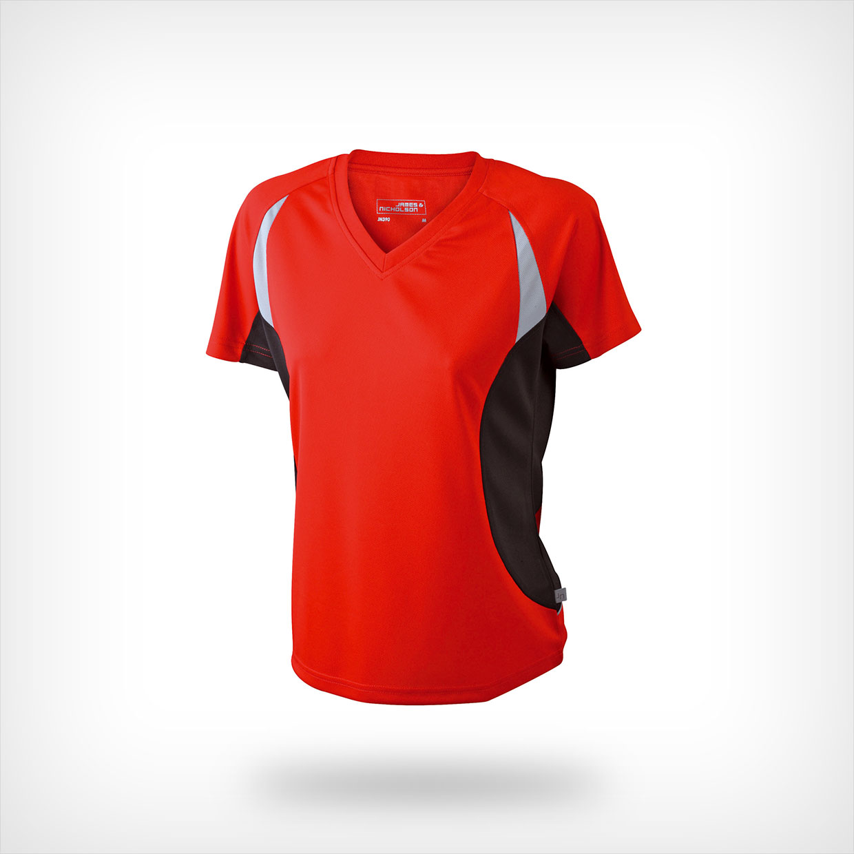 Daiber dames t-shirt