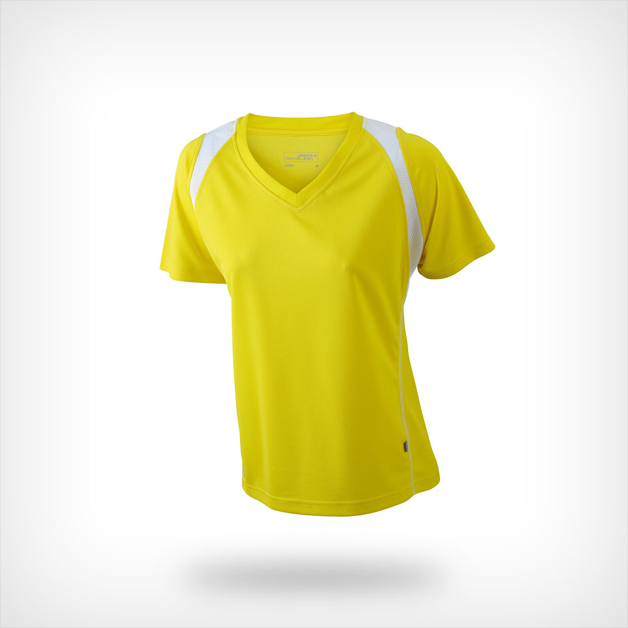 Daiber dames t-shirt - Afbeelding 9