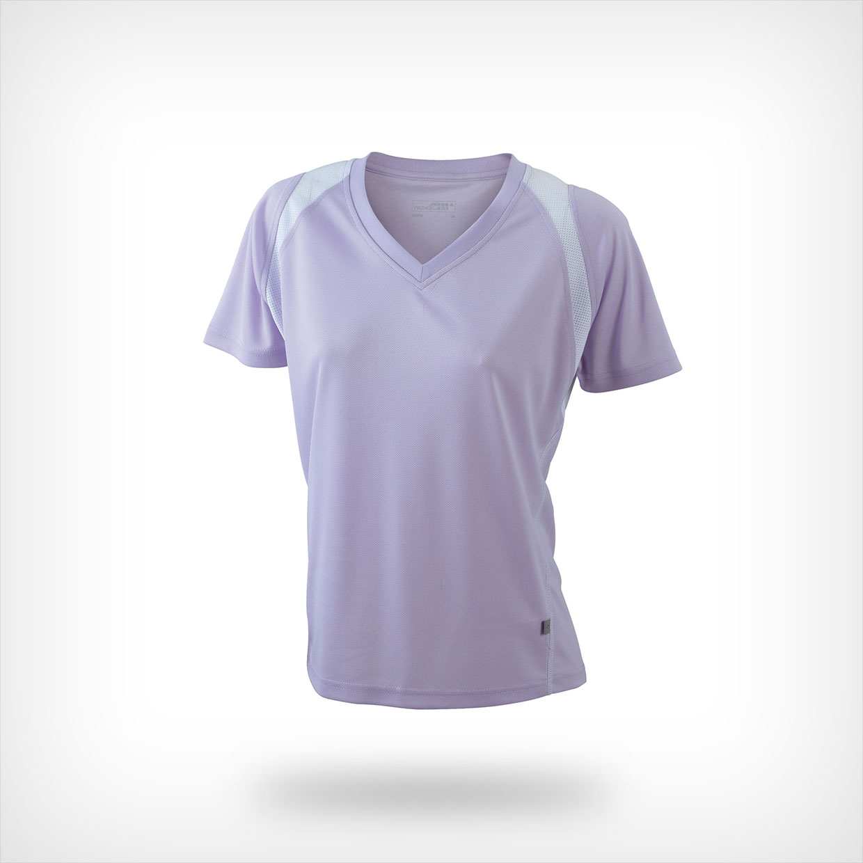 Daiber dames t-shirt - Afbeelding 8