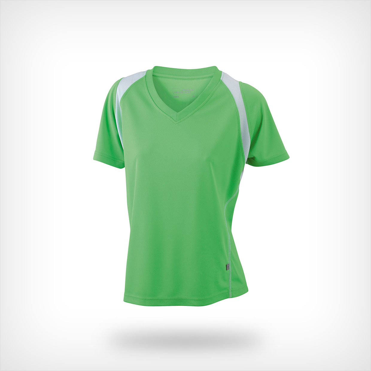 Daiber dames t-shirt