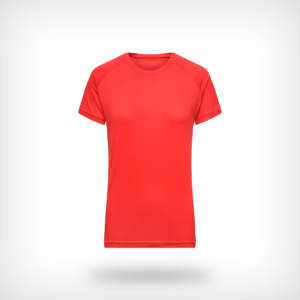 Daiber dames GRS t-shirt