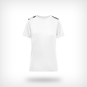 Daiber dames GRS t-shirt