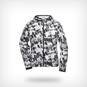 Daiber heren GRS jack