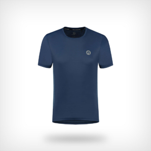 Rogelli Core heren t-shirt