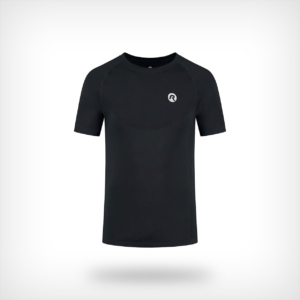 Rogelli Essential heren t-shirt