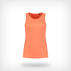 Rogelli Core dames singlet