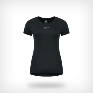 Rogelli Essential dames t-shirt
