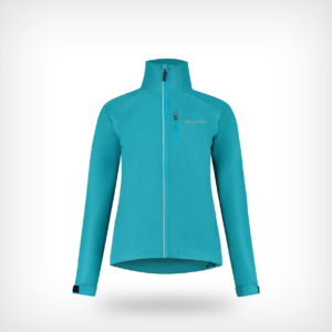 Rogelli Core dames jack