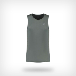 Rogelli Core heren singlet