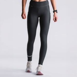 Fusion dames training tight