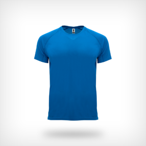 Roly Bahrain kids t-shirt