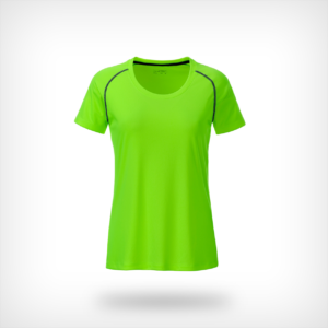 Daiber dames t-shirt