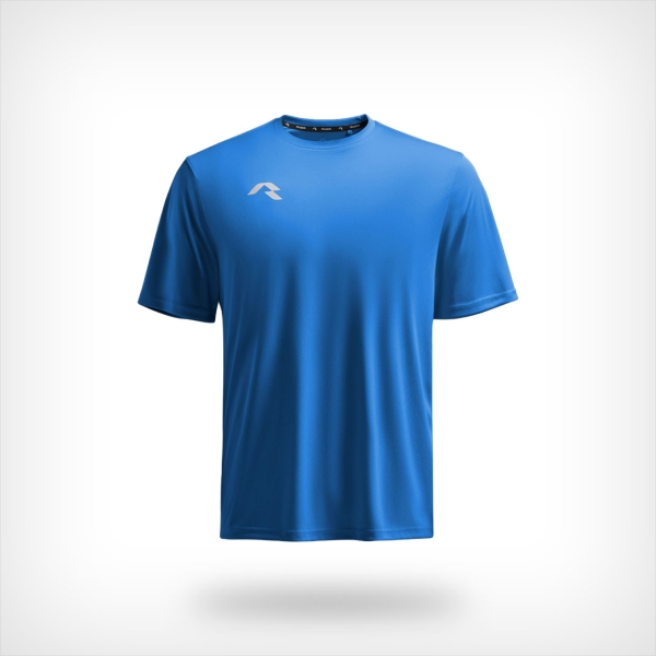 Musai Mawi heren t-shirt