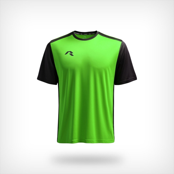 Musai Saba kids t-shirt