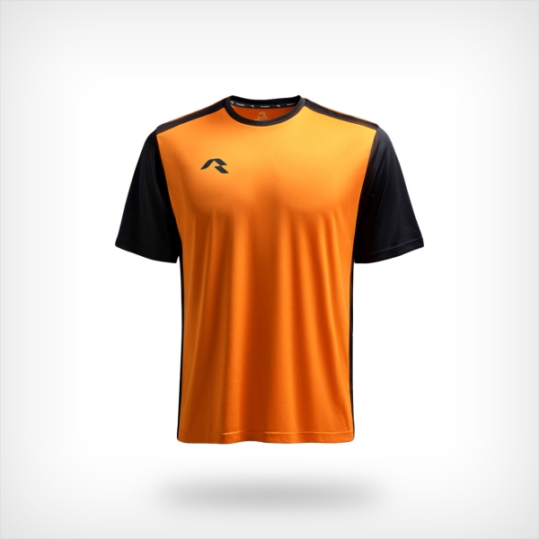 Musai Saba unisex t-shirt