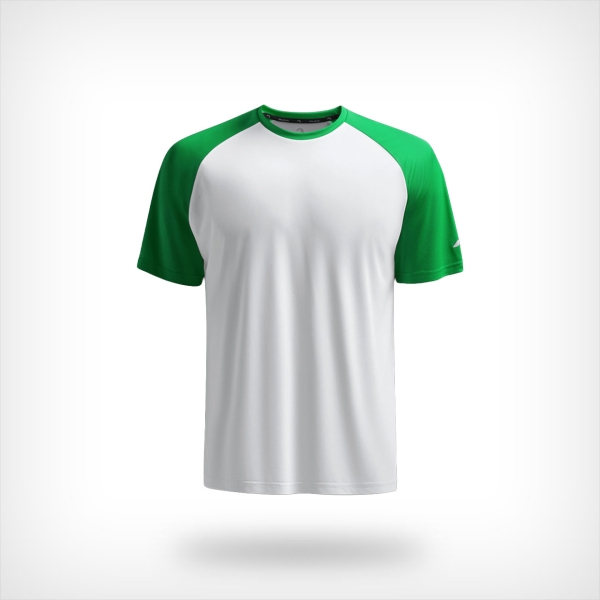 Musai Ubora 2 kids t-shirt