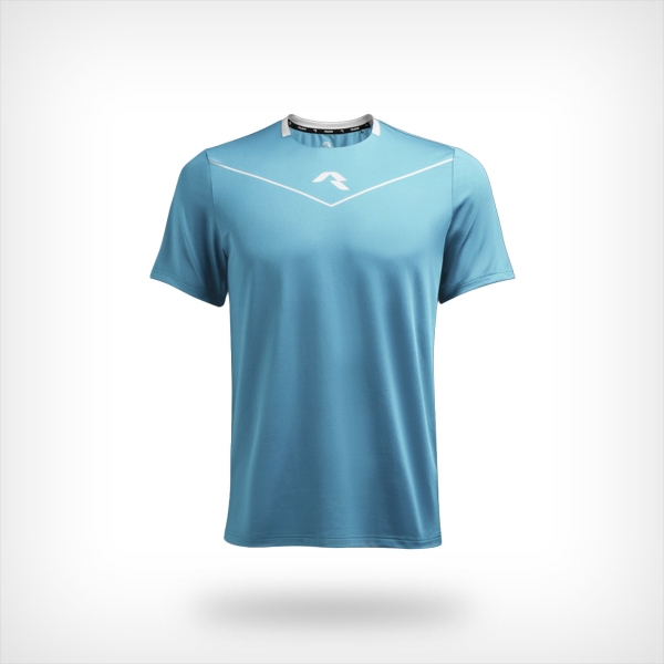 Musai Hekima kids t-shirt