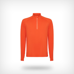 Roly Estambul heren longsleeve