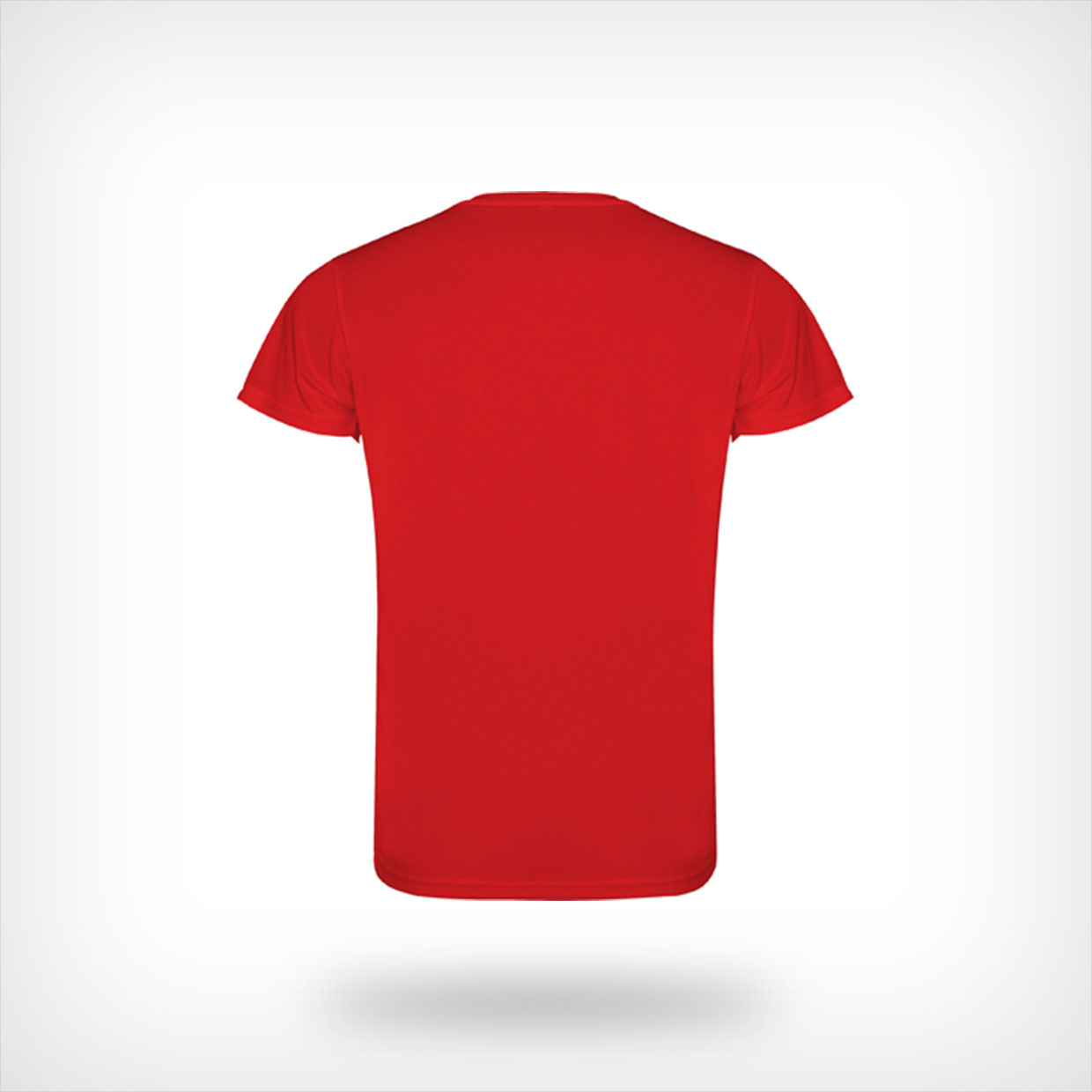 Roly Canimera kids t-shirt - Afbeelding 16