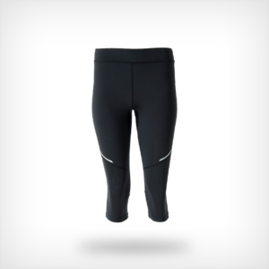 Roly Icaria dames korte tight