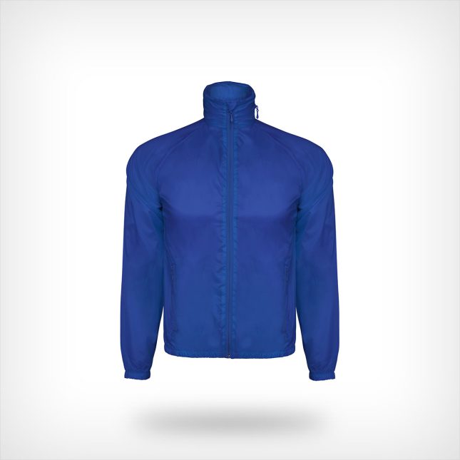 Roly Kentucky unisex windjack, CV5089