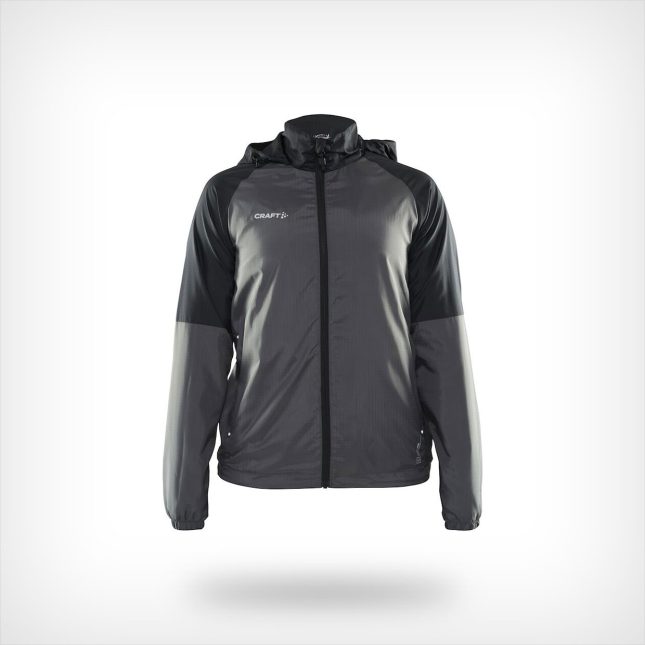 1913387-985999_core+unify+wind+jacket+w_front_preview