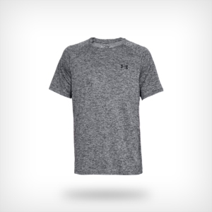 Under Armour heren t-shirt